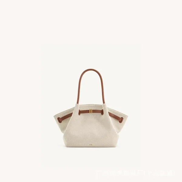 JW PEI Dumpling Bag, New Style, Genuine Leather, Tote Bag, Various Se3e97f4571fd4e0fac535b84b5915e5cl