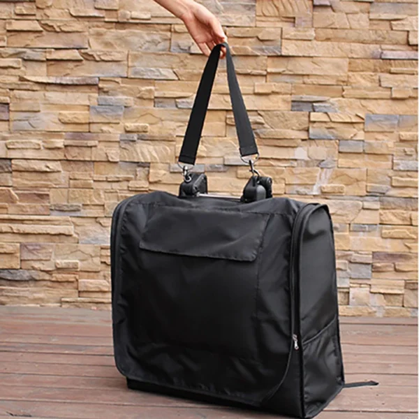 Stroller Travel Backpack for Yoyo Stroller Accessories Storage Bag for Airplane Se84763b8ff234a90a129423a7449b2b0T