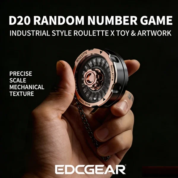 D20 Fidget Spinner Anti-Stress Toy Se91f1cb081e344eab52a00d0d2470e7aV