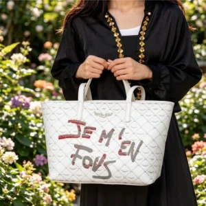 Elegant High-End Minimalist Leather Crossbody Bag For Women With Vintage Design