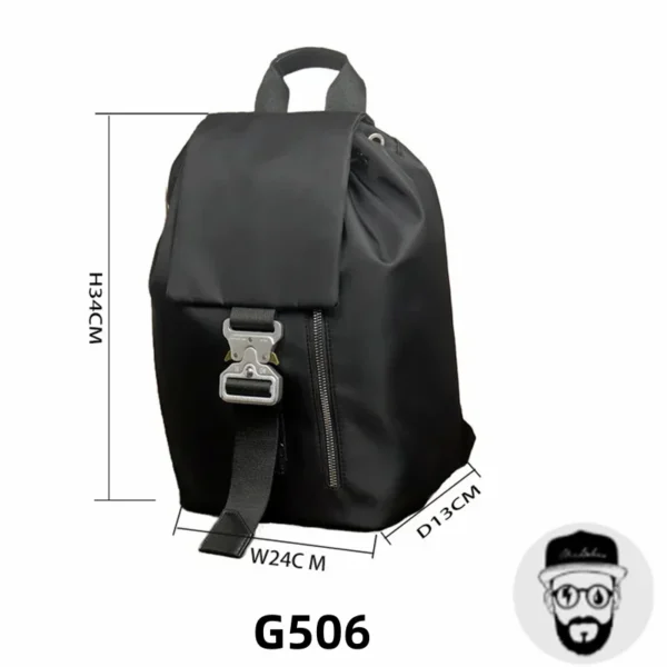 Alyx Outdoor Backpack High Capacity Water Resistant Hiking Camping Bag For Sf341d5bd1175442897a7540afa047ab8t