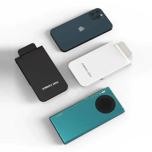 Wireless Charging Stand for Phone Sf60d00f1edb2487a83c031da8e9e0995l