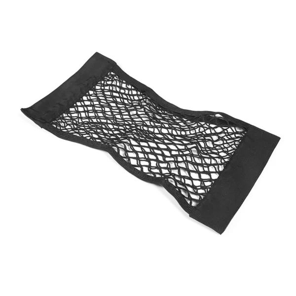 Polyester Trunk Mat, Compatible with Porsche Taycan Sf9833860ba1f4ce9bdb2b0626d1fc1d7Z