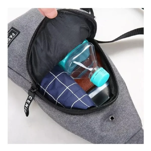 Crossbody Crossbody Bag Crossbody Bag Small Shoulder Bag Ride Sfbb0b61246b542d49a6d4324d51131dah
