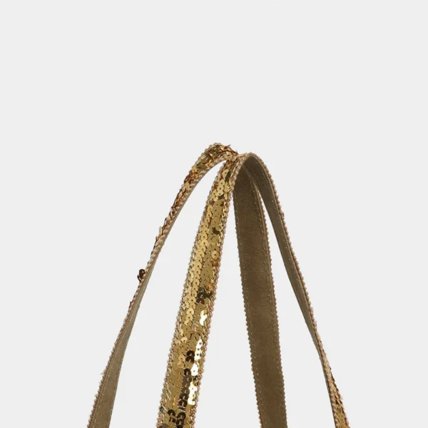 Canvas Shoulder Crossbody Bag for Women Sfc1b7e21f41d42aa9b4cd5cbc3e059d3i