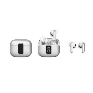 Electronics & Gadgets