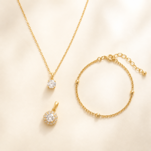 Jewellery