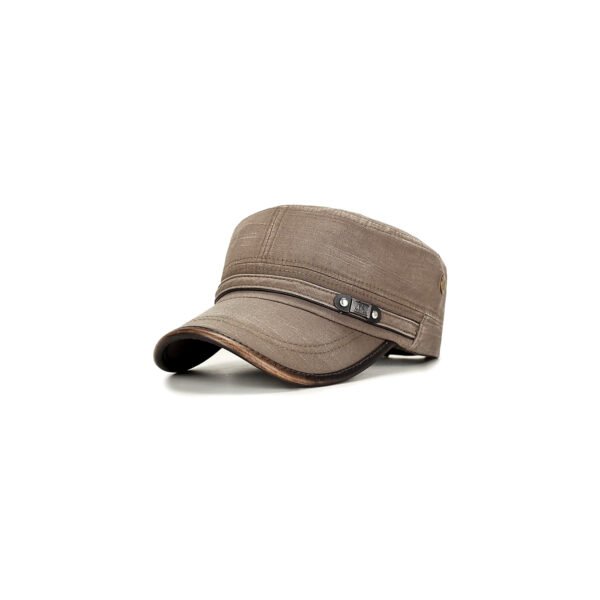 Casual Cap for Men