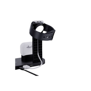 3-in-1 Wireless Charging Stand