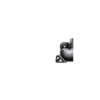 True Wireless Bluetooth 5.3 Noise Cancelling Earbuds