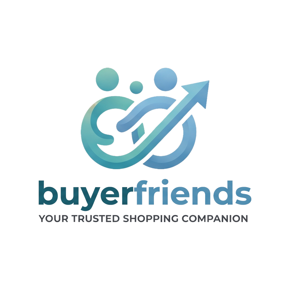 Gold Huggie Earrings Trend featured at BuyerFriends