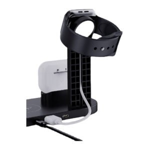 Phone & Tablet Accessories