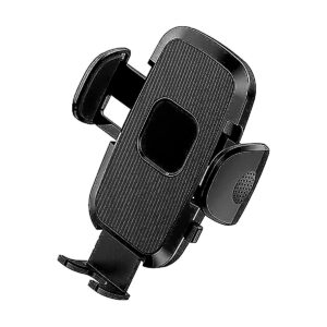 Phone & Tablet Accessories