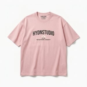 Apparel & Accessories