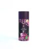Scentsation Fresh Arctic in-wash scent booster bottle, front view